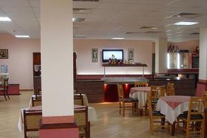 restauracja