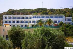 Golf View Resort