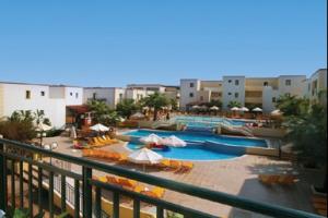 Gouves Park oferta