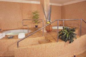 Gran Costa Adeje SPA