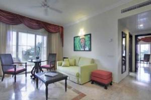 Grand Palladium Jamajka