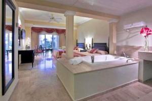 Grand Palladium wczasy