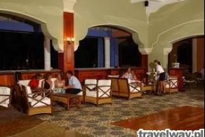 Grand Paradise wakacje
