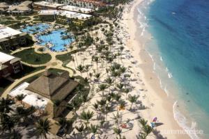 Grand Paradise Bavaro Punta Cana