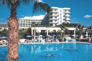 Grand Resort
