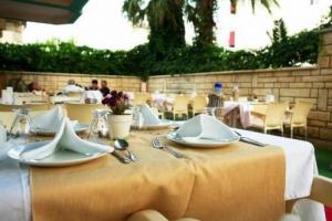 restauracja