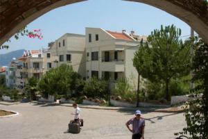 hotel Halici Semera Holiday Village