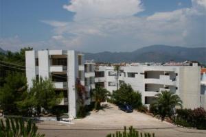 wczasy Halici Semera Holiday Village