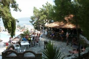 oferta Halici Semera Holiday Village