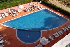 basen