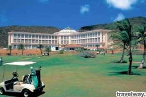 Hesperia Isla Margarita wakacje