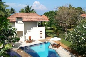 Hibiscus Beach oferta