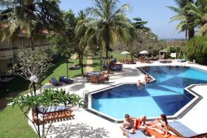 Hibiscus Beach oferty