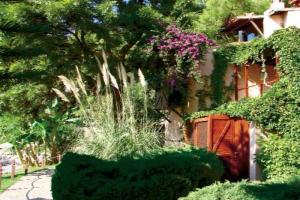 Hillside Beach Club oferta