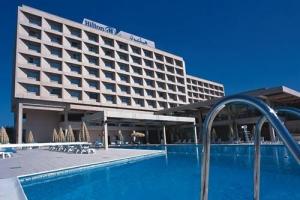 Hilton Ras Al Khaimah