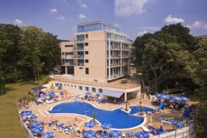 Holiday Park Złote Piaski