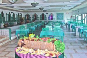restauracja