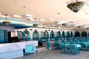 restauracja