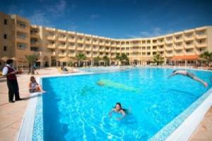 Yasmine Houda Yasmine Hammamet