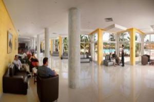 hol Houda Yasmine Hammamet