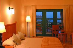 Hyatt Regency Taba Heights wczasy