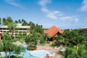 IFA Villas Bavaro Beach Resort & Spa basen