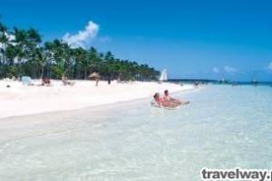 IFA Villas Bavaro Beach Resort & Spa oferta