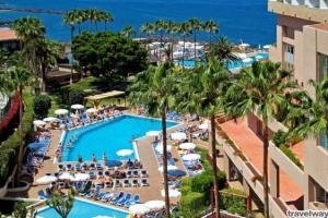 Iberostar Buganville