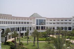 Iberostar Maroko