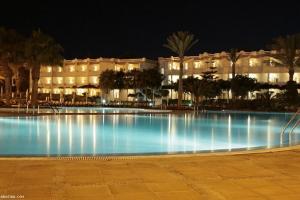 Iberostar Founty Beach
