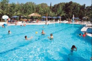 Iberostar Hippocrates wakacje