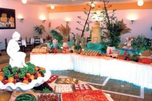 Iberostar Hippocrates oferta