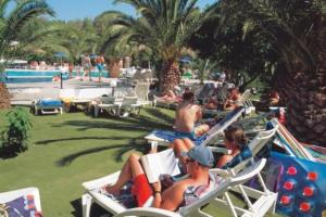 Iberostar Hippocrates kos