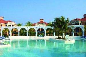 Iberostar Playa Alameda Varadero