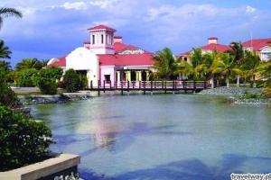 Cuba Iberostar Playa Alameda
