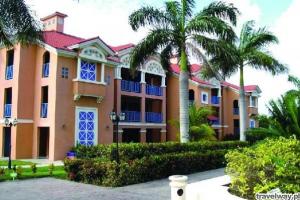 Hotel Iberostar Playa Alameda