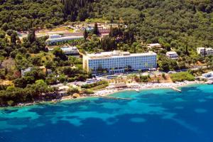 Iberostar Regency Beach Korfu