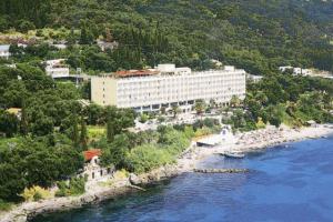hotel Iberostar Regency Beach