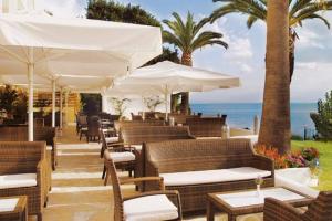 wakacje Iberostar Regency Beach