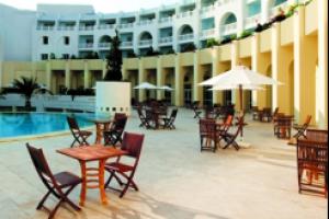 Iberostar Solaira oferta