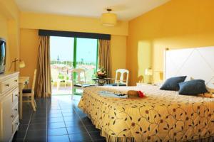 pokój Iberostar Tainos
