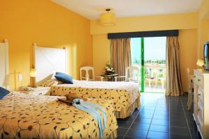 pokój hotelowy Iberostar Tainos