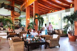 wakacje Iberostar Tainos