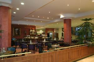 Iberostar Tiara Beach wczasy