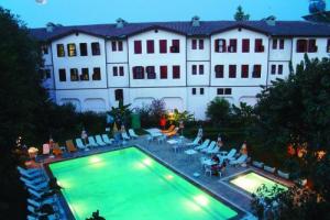 Kemer Idyros