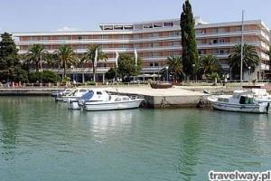 port