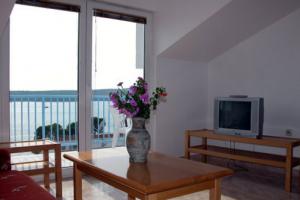 apartament Illyrian Resort