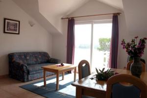 apartament