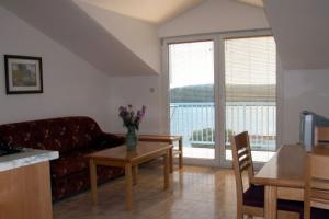 apartament Illyrian Resort