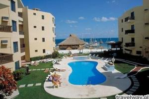 Imperial Las Perlas